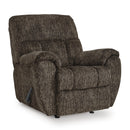  Stayfish PC5260525 Rocker Recliner IMAGE 1