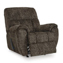  Stayfish PC5260525 Rocker Recliner IMAGE 2