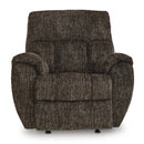  Stayfish PC5260525 Rocker Recliner IMAGE 3