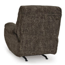  Stayfish PC5260525 Rocker Recliner IMAGE 4