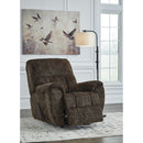  Stayfish PC5260525 Rocker Recliner IMAGE 6