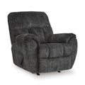  Stayfish PC5260625 Rocker Recliner IMAGE 1