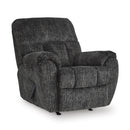  Stayfish PC5260625 Rocker Recliner IMAGE 1