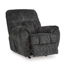  Stayfish PC5260625 Rocker Recliner IMAGE 2