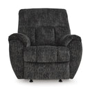  Stayfish PC5260625 Rocker Recliner IMAGE 3