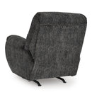  Stayfish PC5260625 Rocker Recliner IMAGE 4