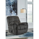 Stayfish PC5260625 Rocker Recliner IMAGE 5