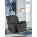  Stayfish PC5260625 Rocker Recliner IMAGE 6