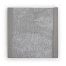  Signature Design by Ashley Hurley Park PCP695-702 Square End Table IMAGE 3