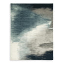  Size_7'10" x 9'11"  -- Brentward Rug IMAGE 1