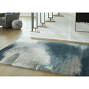  Size_7'10" x 9'11"  -- Brentward Rug IMAGE 2