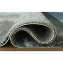  Size_7'10" x 9'11"  -- Brentward Rug IMAGE 3
