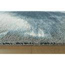  Size_7'10" x 9'11"  -- Brentward Rug IMAGE 4