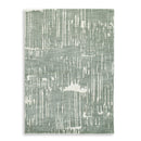  Size_7'8" x 10'4"  -- Cayworth Rug IMAGE 1