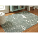  Size_7'8" x 10'4"  -- Cayworth Rug IMAGE 2