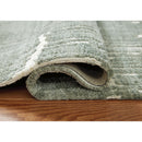  Size_7'8" x 10'4"  -- Cayworth Rug IMAGE 3