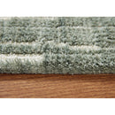  Size_7'8" x 10'4"  -- Cayworth Rug IMAGE 4