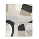  Size_7'7" x 9'10"  -- Edrickhill Rug IMAGE 1