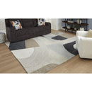  Size_7'7" x 9'10"  -- Edrickhill Rug IMAGE 2