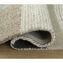  Size_7'7" x 9'10"  -- Edrickhill Rug IMAGE 3