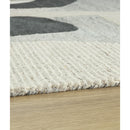  Size_7'7" x 9'10"  -- Edrickhill Rug IMAGE 4