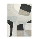  Edrickhill R407122 Medium Rug IMAGE 1