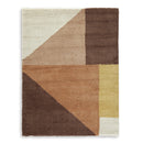  Size_7'10" x 10'1"  -- Gailmore Rug IMAGE 1
