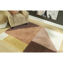  Size_7'10" x 10'1"  -- Gailmore Rug IMAGE 2