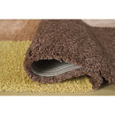  Size_7'10" x 10'1"  -- Gailmore Rug IMAGE 3