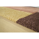  Size_7'10" x 10'1"  -- Gailmore Rug IMAGE 4