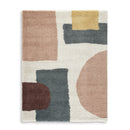  Size_7'10" x 10'  -- Flynnwick Rug IMAGE 1