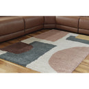  Size_7'10" x 10'  -- Flynnwick Rug IMAGE 2
