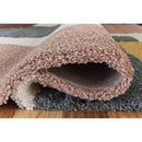  Size_7'10" x 10'  -- Flynnwick Rug IMAGE 3