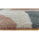  Size_5'3" x 7'1"  -- Flynnwick R407182 Medium Rug IMAGE 4