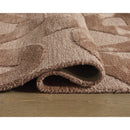  Signature Design by Ashley Perrenton R407201 Large Rug IMAGE 3