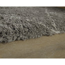 Signature Design by Ashley Wrenlow R407221 Large Rug IMAGE 4