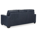  Signature Design by Ashley Santorine 2170738C Sofa IMAGE 3