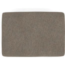  Benchcraft Triston-Peaks 3020414 Ottoman IMAGE 4