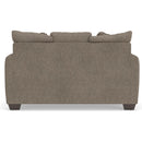  Benchcraft Triston-Peaks 3020435 Loveseat IMAGE 4