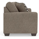  Benchcraft Triston-Peaks 3020438 Sofa IMAGE 5