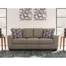  Benchcraft Triston-Peaks 3020438 Sofa IMAGE 8