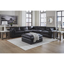  Emilia 3090208 Oversized Accent Ottoman IMAGE 10