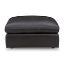  Emilia 3090208 Oversized Accent Ottoman IMAGE 2