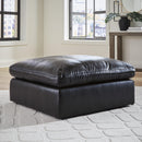  Emilia 3090208 Oversized Accent Ottoman IMAGE 3