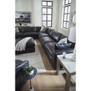  Emilia 3090208 Oversized Accent Ottoman IMAGE 6