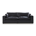  Emilia 30902S1 2 pc Sectional Loveseat IMAGE 1