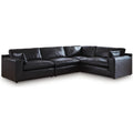  Emilia 30902S3 4 pc Sectional IMAGE 1