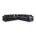  Emilia 30902S4 5 pc Sectional IMAGE 1