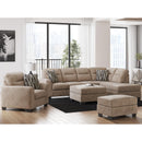  Manufacturer Color_Mocha  -- Olten Fabric Ottoman IMAGE 6