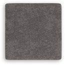  Olten 3130508 Oversized Accent Ottoman IMAGE 3